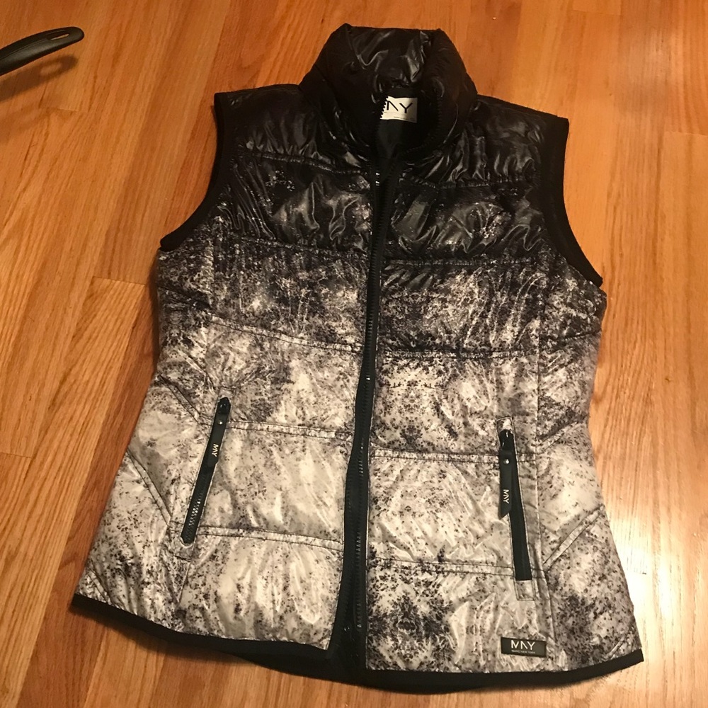 Marc New York vest